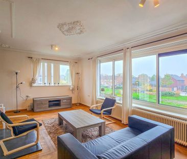 Appartement te huur: de Krijntjes 18 4715 AP Rucphen - Foto 1