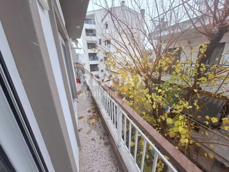 Ενοικίαση κατοικίας, 55 τ.μ., Καλαμαριά, 600 € - Photo 5