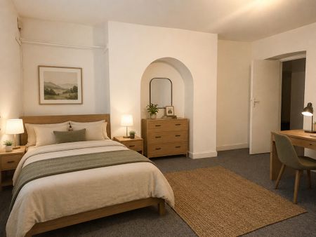 Exeter Villa, 31 Exeter Road - Photo 2
