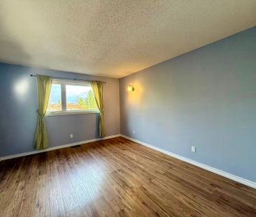 For Lease - 3 Baton Court, Kanata, Ontario - Photo 1