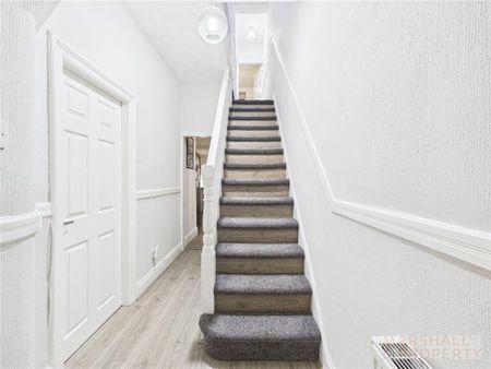 3 bedroom property to rent - Photo 5