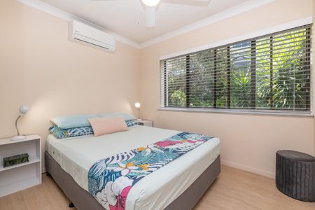 36/6 Eshelby Drive, Cannonvale QLD 4802 - Apartment For Rent | Domain - Photo 4