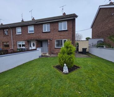 27 Kilwilke Road, Lurgan, BT67 9EL - Photo 3