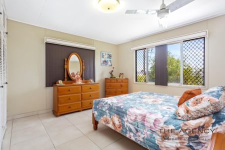 Bright, Spacious and Conveniently Located! - Photo 3