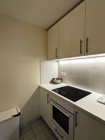 Location appartement T2 à BAYONNE | 34 m - Photo 3