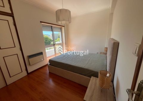 Apartamento T3