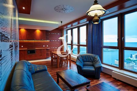 Gdynia Śródmieście - Фото 4