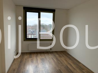 Leo Gestelstraat 12 - Foto 2