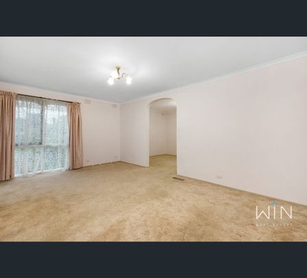 6 Coolidge Court, Dandenong North, Vic 3175 - Photo 1