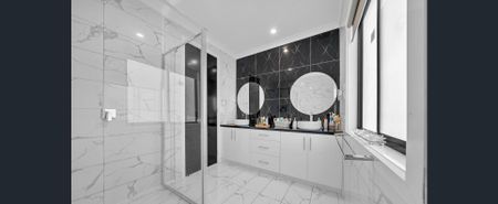 Modern Upgraded Double Storey Family Home! - Photo 2