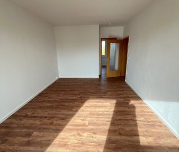 Geräumige Familienwohnung – sofort bezugsfertig - Foto 5