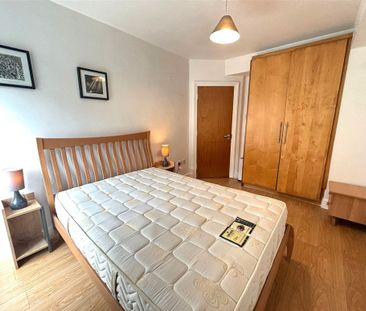 The Mews, 41 North Great George's Street, Dublin 1 - Photo 4