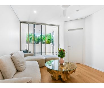 Victoria Street, West End - Photo 3