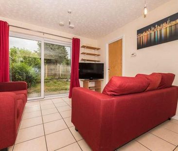 Tennyson Avenue, Canterbury, CT1 - Photo 5