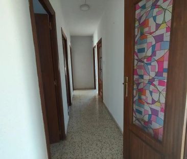 Aldeatejada - Foto 6