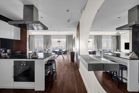 Warszawa, Śródmieście, Złota - Photo 4