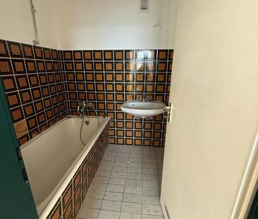 3 MM frei - helle 2 Zimmer Wohnung Aachen- Richterich (78) - Photo 4