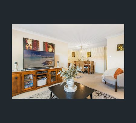 21 Hillcrest Ave, Bateau Bay, NSW 2261 - Photo 4