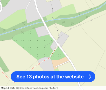 Caynham, Ludlow - Photo 1