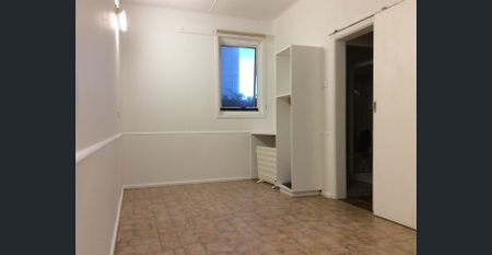 HOUSE IN BERMAGUI IN CENTRAL LOCATION - Photo 3