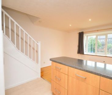 1 bedroom property to rent - Photo 4