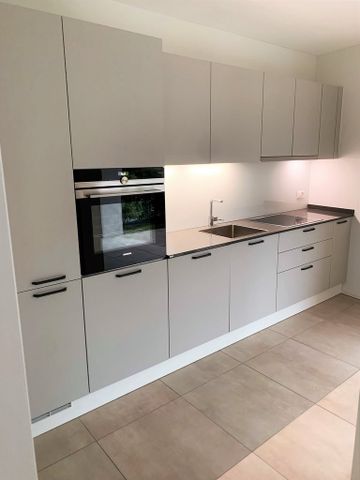 2 ½ Zimmer-Wohnung in Giubiasco mieten - Photo 2