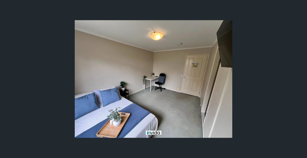 Fully Furnished Rooms in Burnside I Utilities Included I From $200 p/w - Photo 1