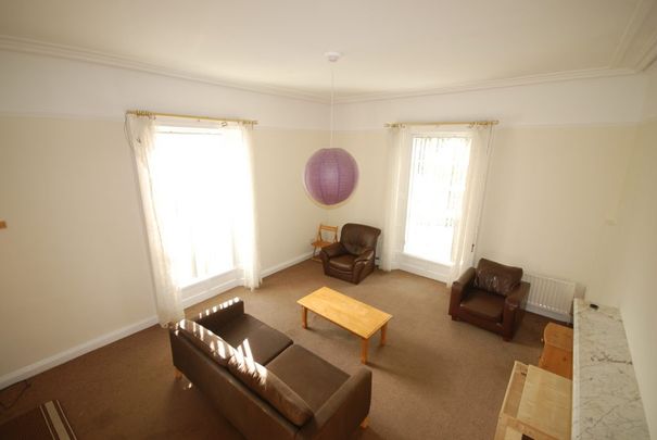 A Larch Hill House, Oscar Traynor Road, Santry, D.9 - Photo 1