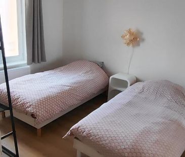 A LOUER: Charmante maison meublée en plein coeur de Douai - Photo 5