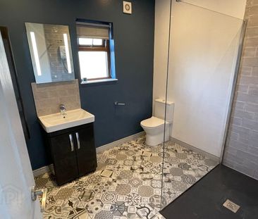 11a Ardtrea Road, Stewartstown, BT71 5LY, Dungannon - Photo 6