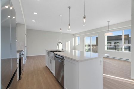 2412-33 Carringham Gate Nw - Photo 5