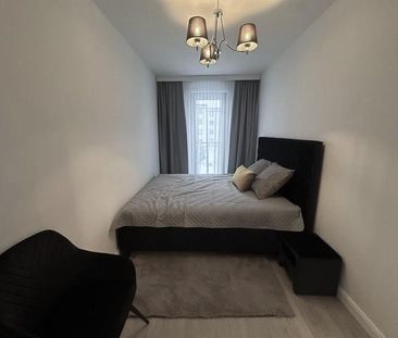 Kielce Piaski, ul. Wincentego Witosa - Photo 4