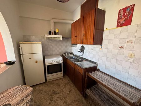Διαμέρισμα για ενοικίαση Μελίσσι (Ξυλόκαστρο) - Photo 5