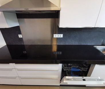 Te huur: Huis Kerstomaatplantsoen in Amsterdam - Foto 5