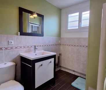 Louer appartement 2 pièces de 34 m² - Photo 6