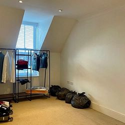 Marten Road, Folkestone, CT20 2JR, Kent - Photo 4