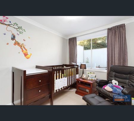 37 Jasper Road, Baulkham Hills, NSW 2153 - Photo 5