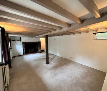 3 bedroom detached house to rent - Photo 2