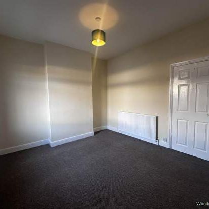 3 bedroom property to rent in Cleethorpes - Photo 1