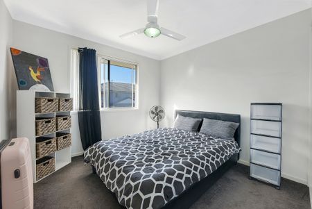 122/1 Bass Court, North Lakes QLD 4509 - House For Rent - $600 | Domain - Photo 4