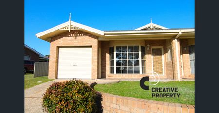 3 Bedroom Duplex In Great Position - Photo 5