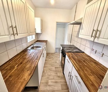 Staveley Street, Doncaster, DN12 - Photo 2