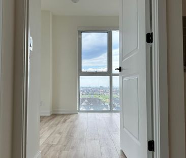 For Lease - 335 Wheat Boom Drive Unit# 1209, Oakville, Ontario - Photo 2