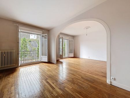 Location Appartement 3 pièces 88m² ST LO 50000 - Photo 4