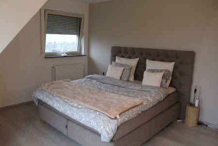 Appartement te huur in Herentals met 1 slaapkamer - Photo 4