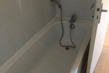 Grand Studio Bordeaux Victoire - Photo 2