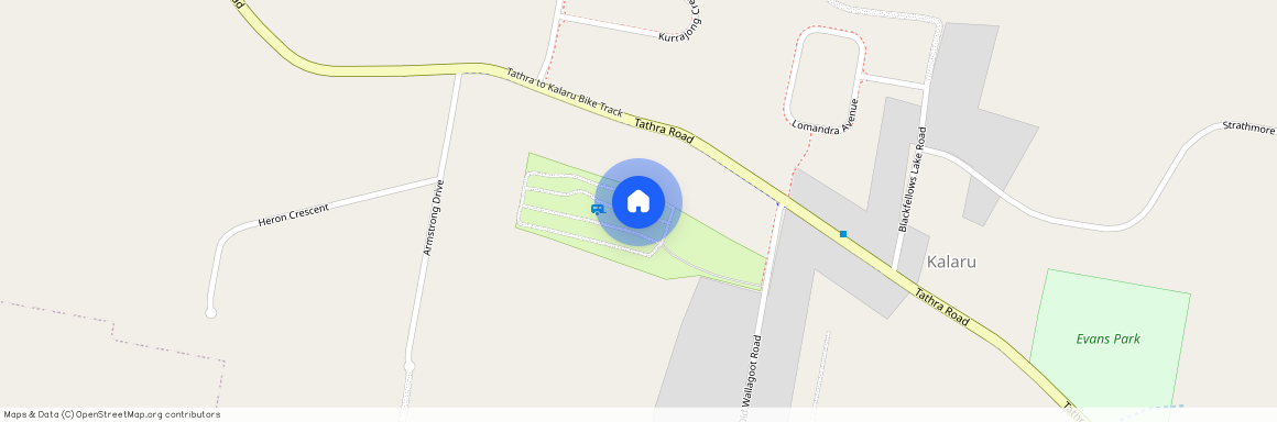 103/3 Old Wallagoot Road, NSW 2550, Kalaru