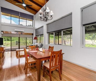 Experience Rural Living Without the Upkeep - Photo 3