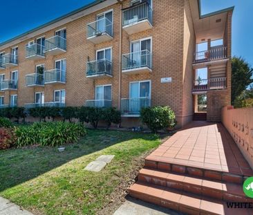 7/56 Morisset Street, Queanbeyan - Photo 2