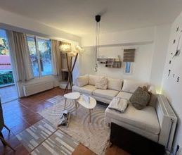 Διαμέρισμα για ενοικίαση - Ξυλόκαστρο, - Photo 5